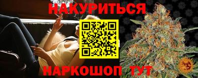 гашик Гусь-Хрустальный