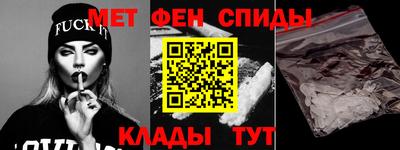марки lsd Гусев
