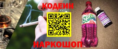 гашик Гусь-Хрустальный