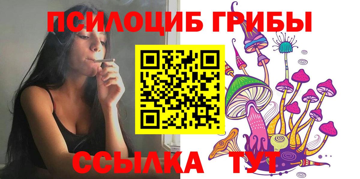 Минеральные Воды  Галлюциногенные грибы MAGIC MUSHROOMS  купить закладку  Вход с VPN 